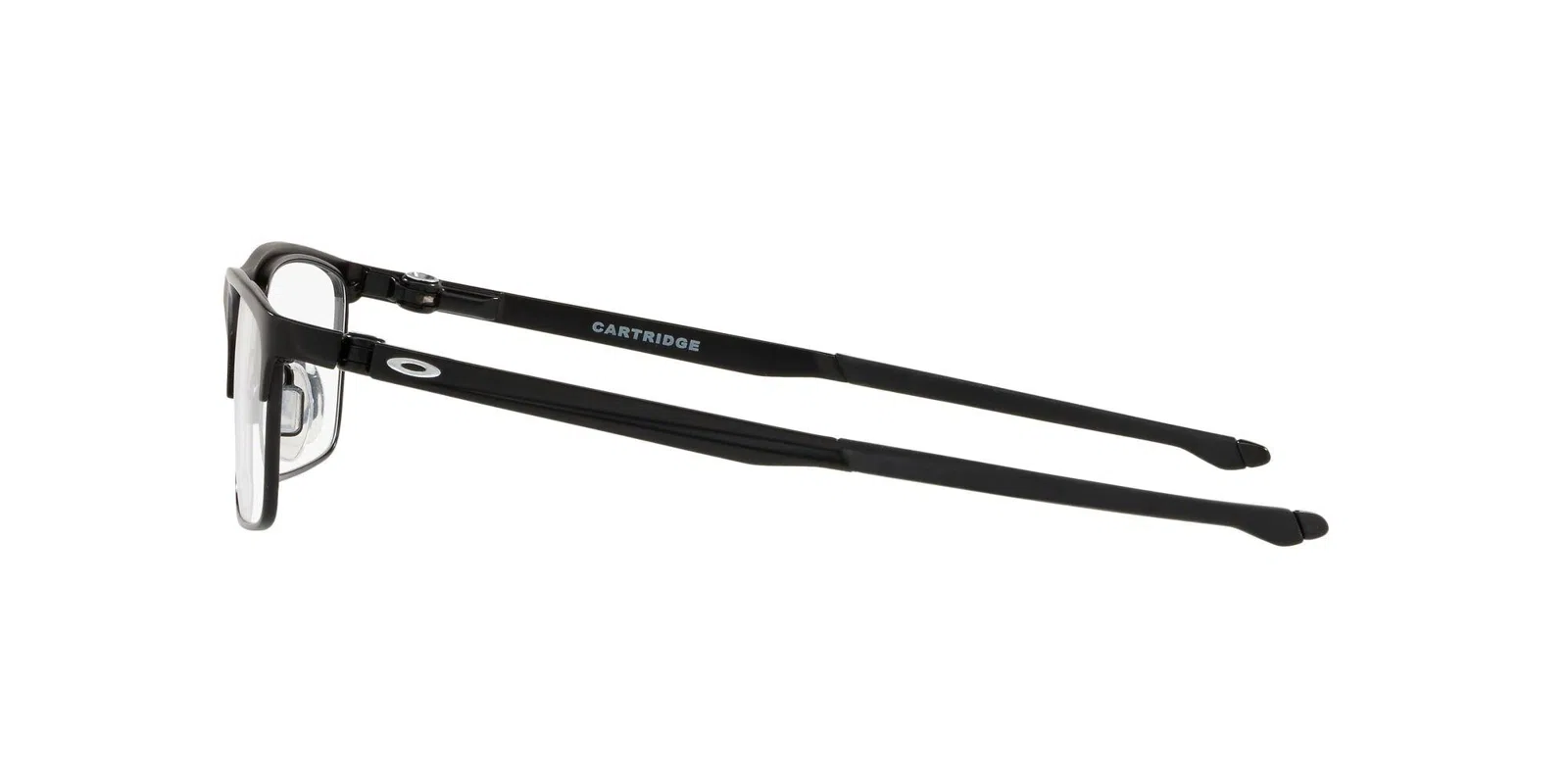 Oakley Cartridge 5137 Eyeglasses - view 8